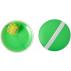 PP ball game Lottie