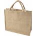 Jute shopping bag Ridley