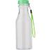 AS bottle Clarissa