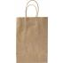 Paper bag Mehmet