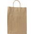 Paper bag Rumaya