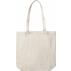 Cotton (250 gr/m) shopping bag Selma