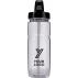 Tritan bottle Nadia