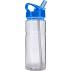 Tritan bottle Nadia