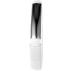 Silicone wristband Tiago