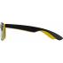Acrylic sunglasses Mariah