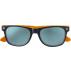 Acrylic sunglasses Mariah