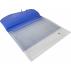 PP document folder Evander