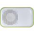 ABS speaker Gaia
