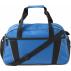 Polyester (600D) sports bag Nuala