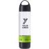 Tritan 2-in-1 bottle Mara