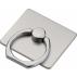 ABS mobile phone holder Lizzie