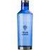 Tritan bottle A