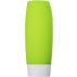 ABS 2-in-1 power bank Marion