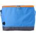 Polyester (50D) cooler bag Aleah