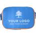 Polyester (50D) cooler bag Aleah