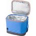Polyester (50D) cooler bag Aleah