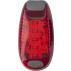 ABS safety light Joanne