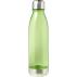 AS bottle Amalia