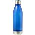AS bottle Amalia