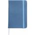 PU notebook Brigitta