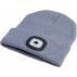 Acrylic beanie Vivian