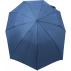 Pongee (190T) strom umbrella Joseph