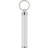 ABS 2-in-1 key holder Zola