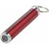 ABS 2-in-1 key holder Zola