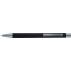 Aluminium ballpen Emmett