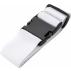 Polyester (300D) luggage belt Lisette