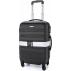 Polyester (300D) luggage belt Lisette