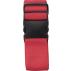 Polyester (300D) luggage belt Lisette