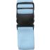 Polyester (300D) luggage belt Lisette