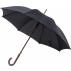 RPET polyester (170T) umbrella Barry
