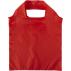 Foldable Christmas shopping bag Davina