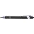 Aluminium ballpen Primo