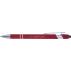 Aluminium ballpen Primo