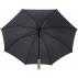 RPET pongee (190T) umbrella Frida