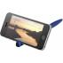ABS 6-in-1 ballpen Elio