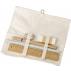 Cotton stationary set Shai