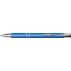 Aluminium ballpen Yvette