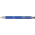 Aluminium ballpen Yvette