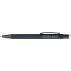 Aluminium ballpen Formentera