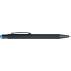 Aluminium ballpen Formentera