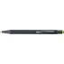Aluminium ballpen Formentera