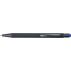 Aluminium ballpen Formentera