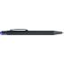 Aluminium ballpen Formentera