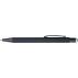 Aluminium ballpen Formentera