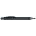 Aluminium ballpen Formentera